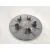 Tapacubos para Volkswagen Transporter T6 / Caravelle T6 Autobus (Sgb, Sgj, Shb, Shj)