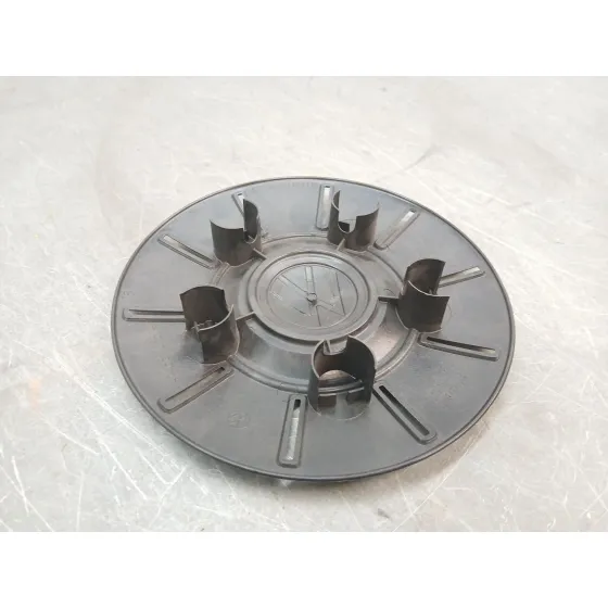 Tapacubos para Volkswagen Transporter T6 / Caravelle T6 Autobus (Sgb, Sgj, Shb, Shj)