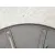 Tapacubos para Volkswagen Transporter T6 / Caravelle T6 Autobus (Sgb, Sgj, Shb, Shj)