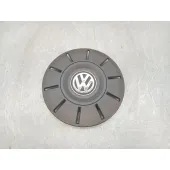 Tapacubos para Volkswagen Transporter T6 / Caravelle T6 Autobus (Sgb, Sgj, Shb, Shj)