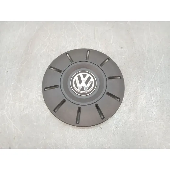Tapacubos para Volkswagen Transporter T6 / Caravelle T6 Autobus (Sgb, Sgj, Shb, Shj)