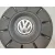 Tapacubos para Volkswagen Transporter T6 / Caravelle T6 Autobus (Sgb, Sgj, Shb, Shj)