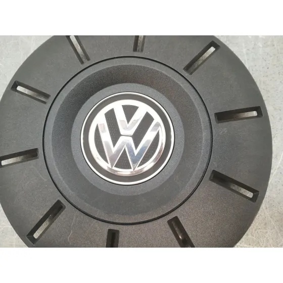 Tapacubos para Volkswagen Transporter T6 / Caravelle T6 Autobus (Sgb, Sgj, Shb, Shj)