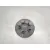 Tapacubos para Volkswagen Transporter T6 / Caravelle T6 Autobus (Sgb, Sgj, Shb, Shj)