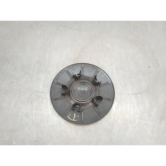 Tapacubos para Volkswagen Transporter T6 / Caravelle T6 Autobus (Sgb, Sgj, Shb, Shj)