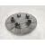 Tapacubos para Volkswagen Transporter T6 / Caravelle T6 Autobus (Sgb, Sgj, Shb, Shj)