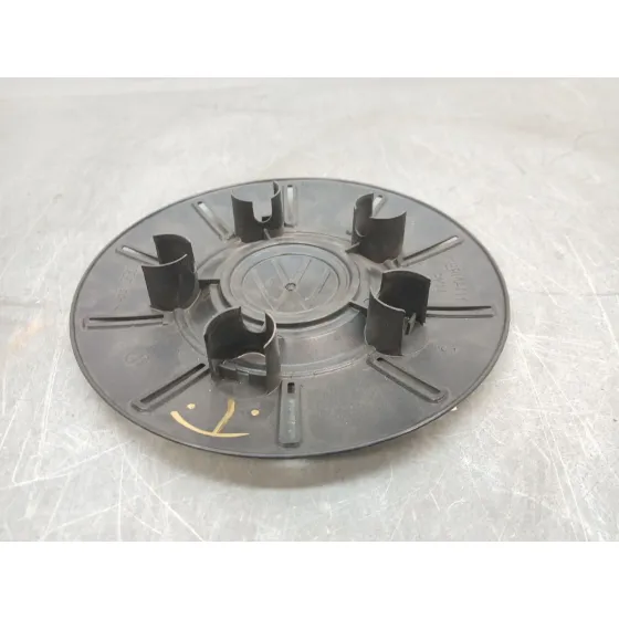 Tapacubos para Volkswagen Transporter T6 / Caravelle T6 Autobus (Sgb, Sgj, Shb, Shj)