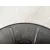Tapacubos para Volkswagen Transporter T6 / Caravelle T6 Autobus (Sgb, Sgj, Shb, Shj)