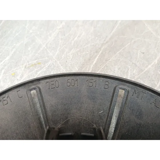 Tapacubos para Volkswagen Transporter T6 / Caravelle T6 Autobus (Sgb, Sgj, Shb, Shj)