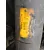 Transmision Central Delantera para Kia Sorento I (Jc)