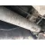 Transmision Central para Kia Sorento I (Jc)
