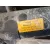 Transmision Central para Kia Sorento I (Jc)