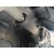 Transmision Central para Kia Sorento I (Jc)