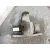 Diferencial Trasero para Audi A8 (4E2)