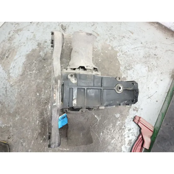 Diferencial Trasero para Audi A8 (4E2)