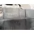 Diferencial Trasero para Audi A8 (4E2)