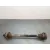 Transmision Trasera Derecha para Audi A8 (4E2)