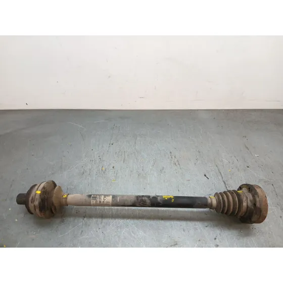 Transmision Trasera Derecha para Audi A8 (4E2)