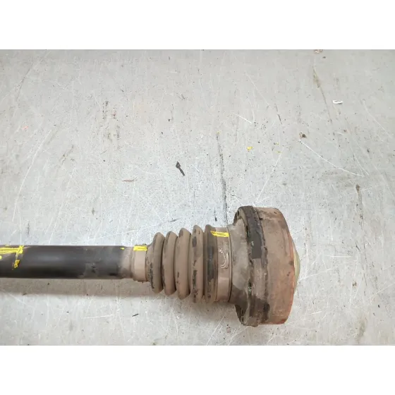 Transmision Trasera Derecha para Audi A8 (4E2)