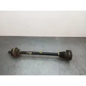 Transmision Trasera Izquierda para Audi A8 (4E2)