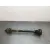 Transmision Trasera Izquierda para Audi A8 (4E2)