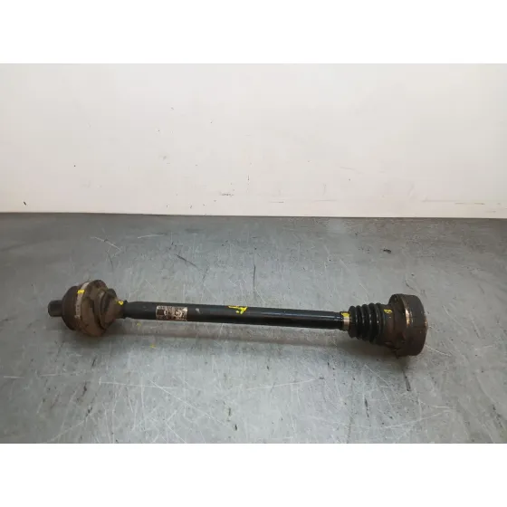 Transmision Trasera Izquierda para Audi A8 (4E2)