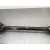 Transmision Trasera Izquierda para Audi A8 (4E2)