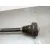 Transmision Trasera Izquierda para Audi A8 (4E2)