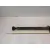 Transmision Central para Audi A8 (4E2)
