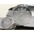 Cuadro Instrumentos para Audi A8 (4E2)