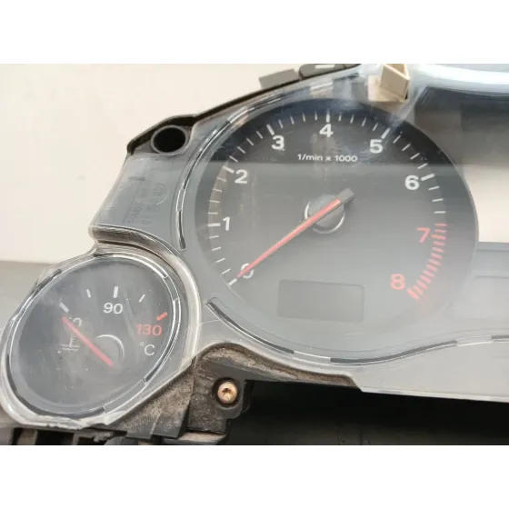 Cuadro Instrumentos para Audi A8 (4E2)