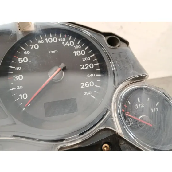 Cuadro Instrumentos para Audi A8 (4E2)