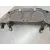 Cuadro Instrumentos para Audi A8 (4E2)