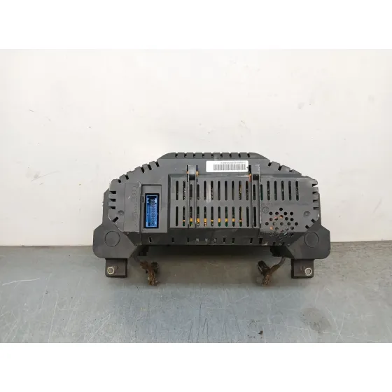 Cuadro Instrumentos para Audi A8 (4E2)