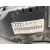 Cuadro Instrumentos para Audi A8 (4E2)