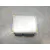 Centralita Motor Uce para Audi A8 (4E2)