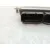 Centralita Motor Uce para Audi A8 (4E2)