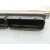 Centralita Motor Uce para Audi A8 (4E2)