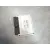 Centralita Motor Uce para Audi A8 (4E2)