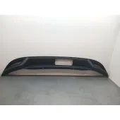 Spoiler Paragolpes Trasero para Volkswagen Golf Vii (5G1, Bq1, Be1, Be2)
