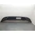 Spoiler Paragolpes Trasero para Volkswagen Golf Vii (5G1, Bq1, Be1, Be2)