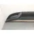 Spoiler Paragolpes Trasero para Volkswagen Golf Vii (5G1, Bq1, Be1, Be2)