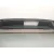 Spoiler Paragolpes Trasero para Volkswagen Golf Vii (5G1, Bq1, Be1, Be2)