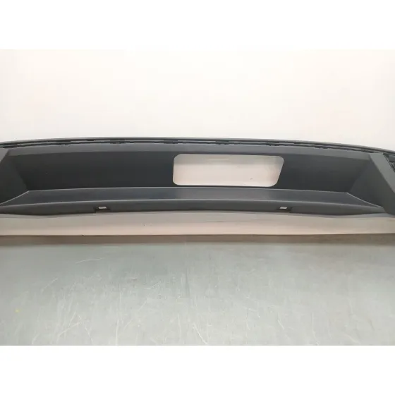 Spoiler Paragolpes Trasero para Volkswagen Golf Vii (5G1, Bq1, Be1, Be2)