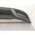 Spoiler Paragolpes Trasero para Volkswagen Golf Vii (5G1, Bq1, Be1, Be2)