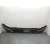 Spoiler Paragolpes Trasero para Volkswagen Golf Vii (5G1, Bq1, Be1, Be2)