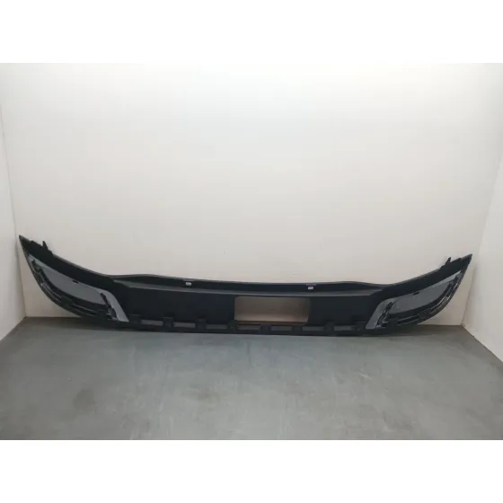 Spoiler Paragolpes Trasero para Volkswagen Golf Vii (5G1, Bq1, Be1, Be2)