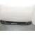 Spoiler Paragolpes Trasero para Volkswagen Golf Vii (5G1, Bq1, Be1, Be2)