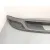 Spoiler Paragolpes Trasero para Volkswagen Golf Vii (5G1, Bq1, Be1, Be2)