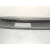 Spoiler Paragolpes Trasero para Volkswagen Golf Vii (5G1, Bq1, Be1, Be2)